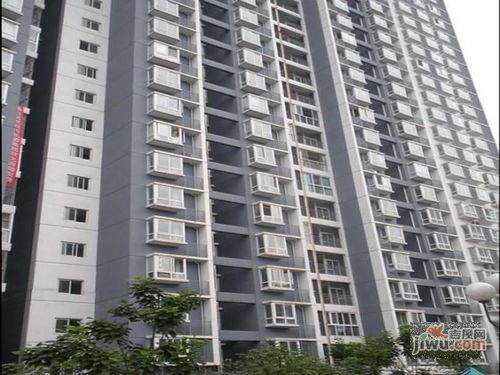 状元府邸最新爆料韩城,古韵新篇，传承千年文脉