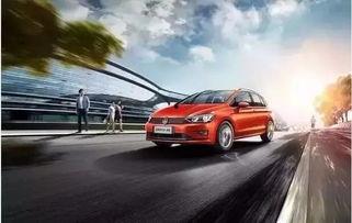 鹤壁汽车爆料事件最新