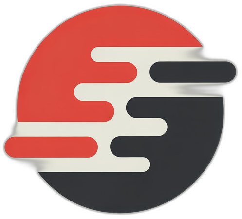 瓜老师的笔记 logo