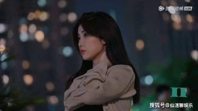 半熟恋人结局爆料最新,爱恨交织，命运终章揭晓！