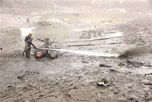 治水最新爆料新闻视频,治水工程进展与成果深度解析