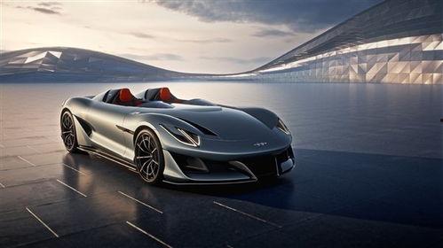 双人跑车最新爆料,双人跑车全新爆料，性能与时尚的完美融合