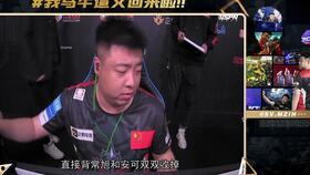 泰安胖哥爆料视频最新,揭秘事件背后惊人真相！