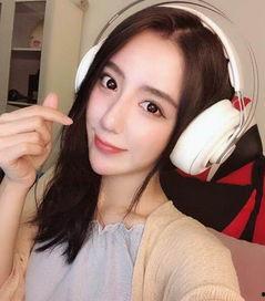 瑶妹最新爆料新闻直播视频,揭秘直播界惊人内幕！