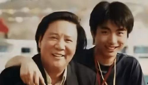 古月一世最新爆料,最新爆料背后的惊人真相