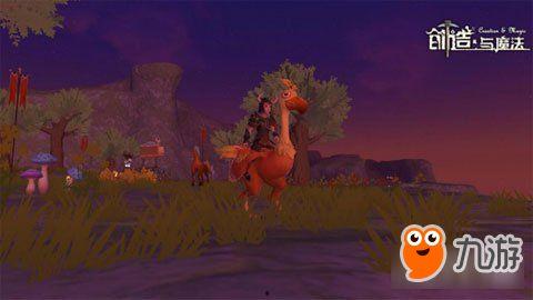 奇异世界最新爆料消息在哪看,揭秘神秘地点，独家解读！