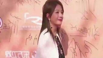 最新八卦爆料回放视频,揭秘明星私生活大揭秘！