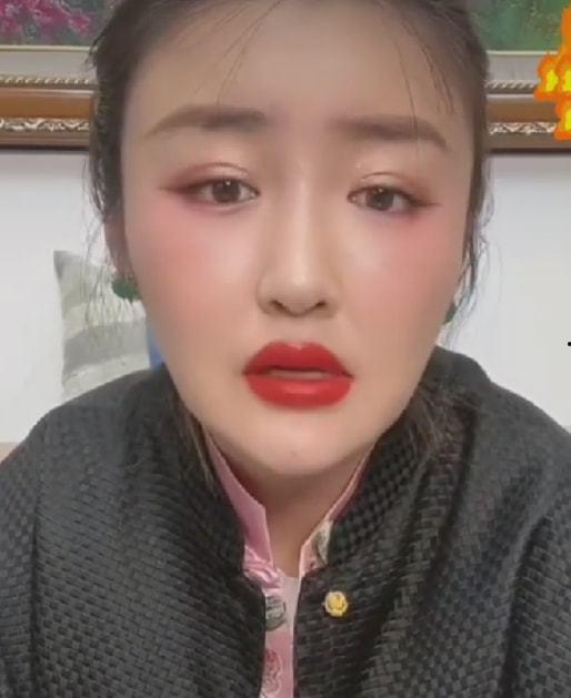 爆料娇娇最新视频,精彩瞬间不容错过！