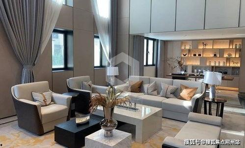 龙岗区刘先生爆料事件最新,揭秘背后真相与争议