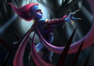 伊芙琳最新爆料,揭秘娱乐圈惊天内幕！