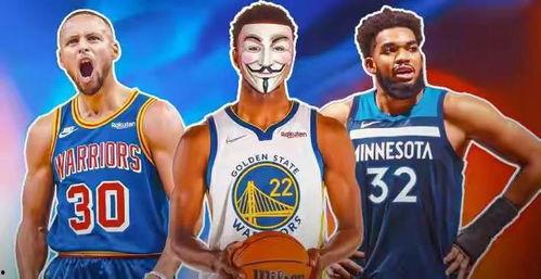 最新爆料勇士交易球队