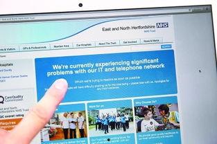 英国病毒爆料视频最新2020,揭秘疫情真相与应对策略