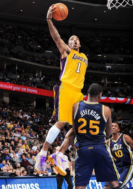 湖人近期爆料视频回放最新,最新阵容动态与战术调整