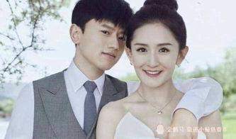 黄毅清张杰最新爆料