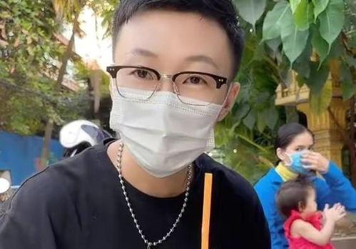 柬埔寨小六最新爆料,揭秘神秘事件背后的惊人真相