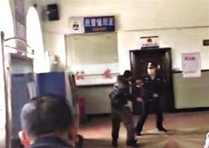 集宁人吵架爆料案件最新,最新吵架爆料案件引发社会关注