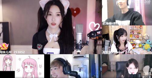 烟妹皮肤爆料视频大全最新,全新造型大揭秘，带你领略时尚风采