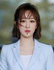 杨紫最新爆料知乎,揭秘娱乐圈背后的真实故事