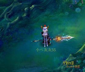 龙公子最新爆料,娱乐圈最新爆料大起底！